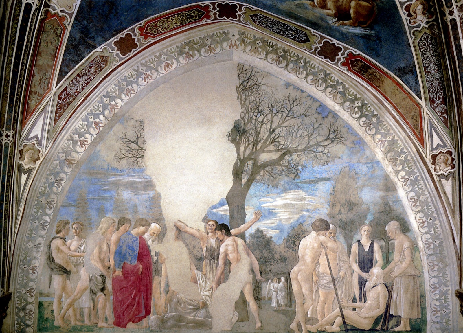 Piero+della+Francesca-1416-1492 (44).jpg